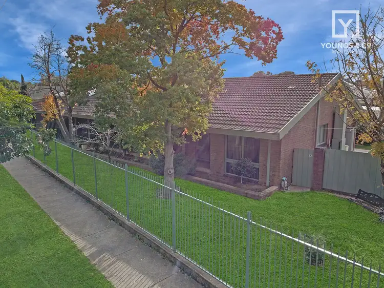 Main view of Homely house listing, 1 Mcfarlane Rd, Mooroopna VIC 3629