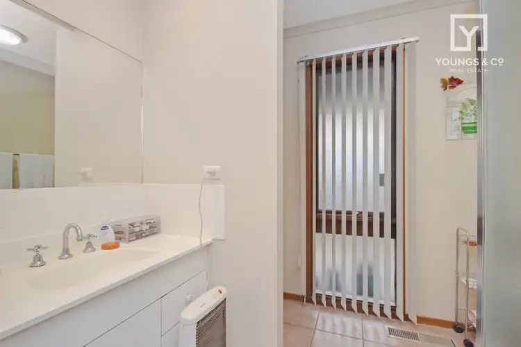 Fourth view of Homely house listing, 1 Mcfarlane Rd, Mooroopna VIC 3629