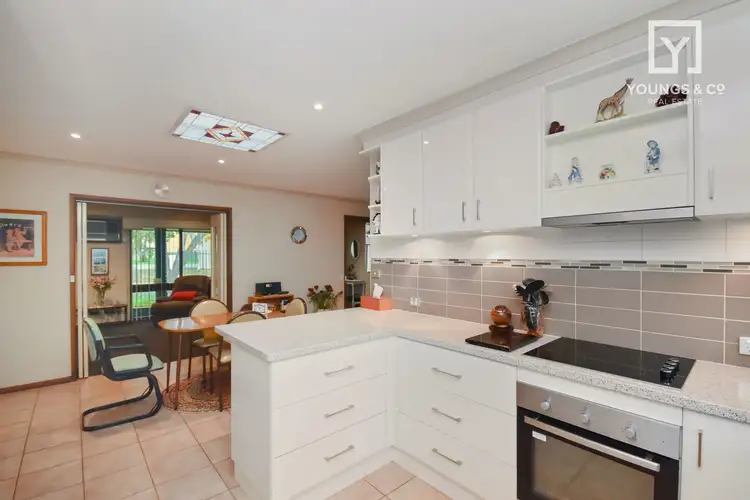 Sixth view of Homely house listing, 1 Mcfarlane Rd, Mooroopna VIC 3629