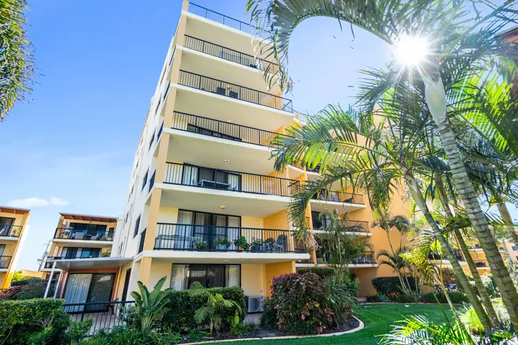 Unit 76/885 David Low Way, Marcoola QLD 4564