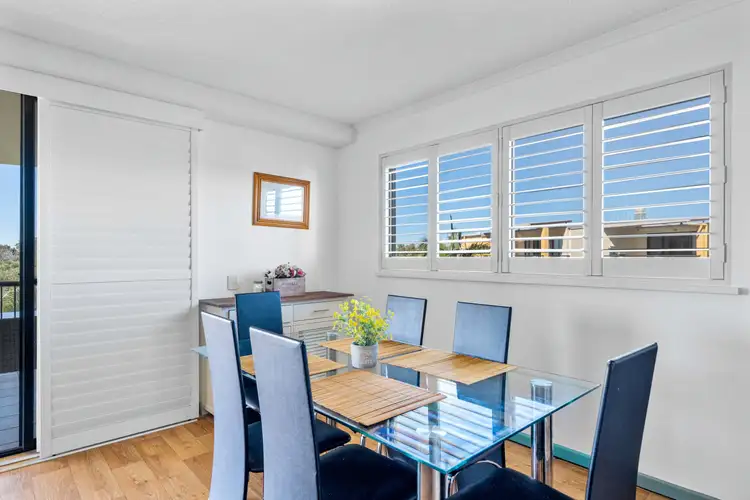 Sixth view of Homely apartment listing, Unit 76/885 David Low Way, Marcoola QLD 4564