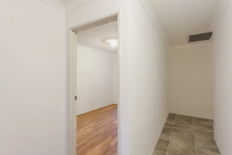 Third view of Homely house listing, 63A Belmont Road, Kenwick WA 6107