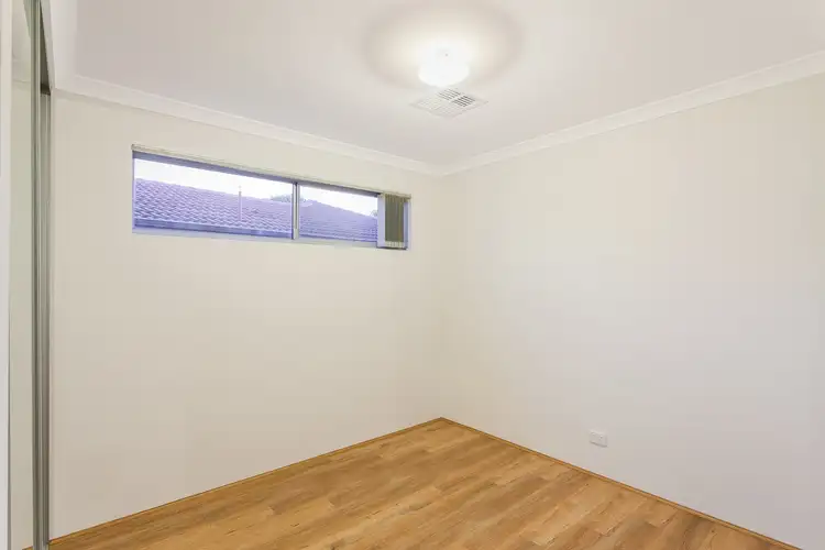 Fourth view of Homely house listing, 63A Belmont Road, Kenwick WA 6107