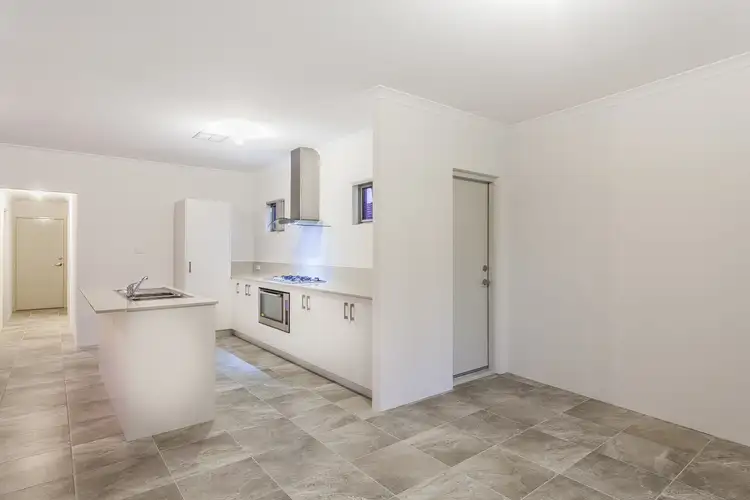 Seventh view of Homely house listing, 63A Belmont Road, Kenwick WA 6107