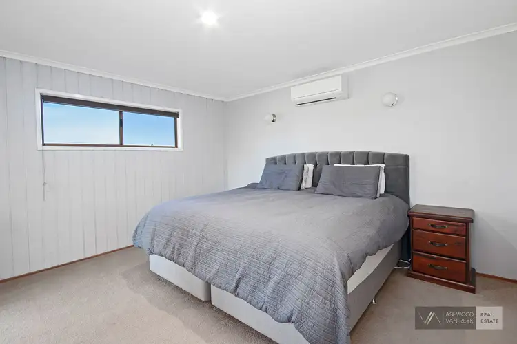 Sixth view of Homely house listing, 32 Paynesville Rd, Bairnsdale VIC 3875