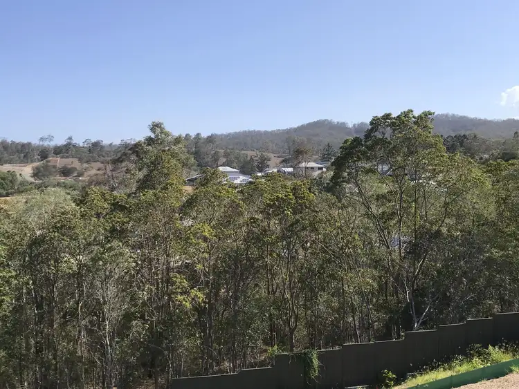 L3 Cedar Creek Rd, Upper Kedron QLD 4055