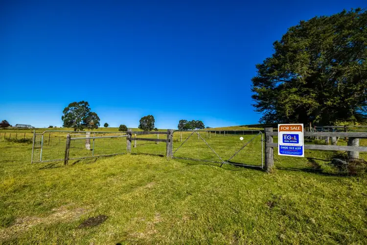 Second view of Homely land listing, 15 School Rd, Mossiface VIC 3885