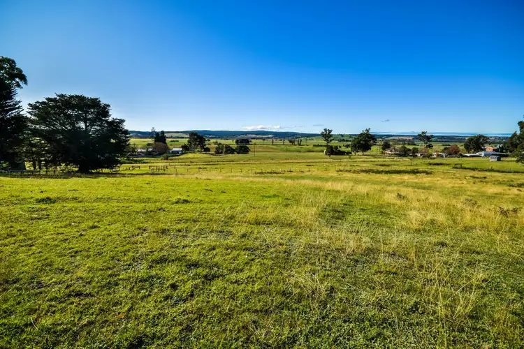 Third view of Homely land listing, 15 School Rd, Mossiface VIC 3885