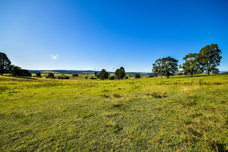 Fifth view of Homely land listing, 15 School Rd, Mossiface VIC 3885
