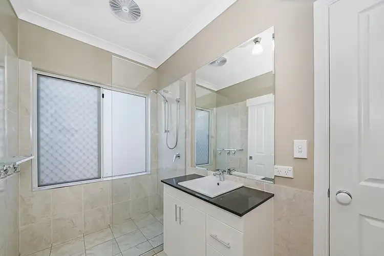 Sixth view of Homely house listing, 26 Harvard St, Douglas QLD 4814