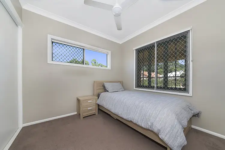 Seventh view of Homely house listing, 26 Harvard St, Douglas QLD 4814