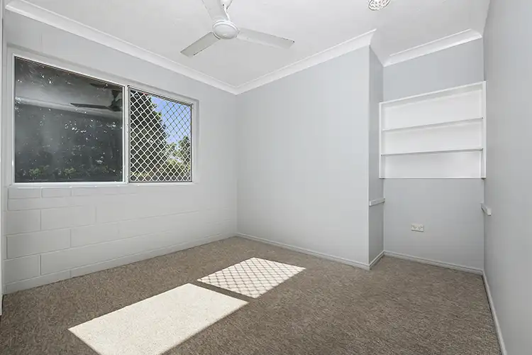 Fourth view of Homely house listing, 8 Caterina Ct, Black River QLD 4818