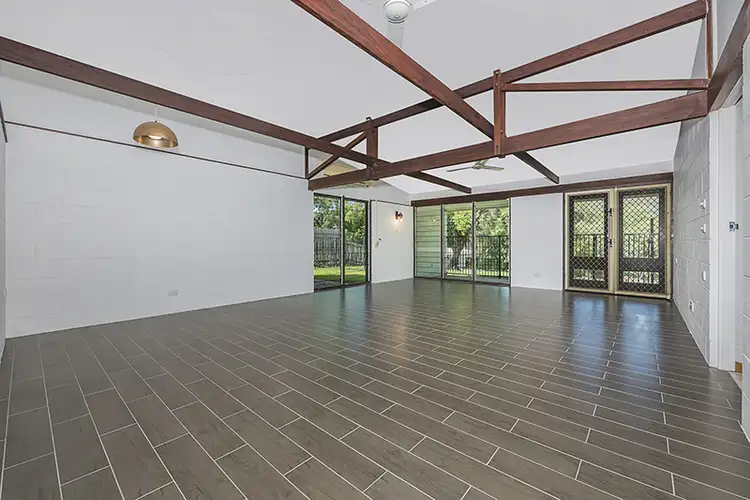 Third view of Homely house listing, 30 Peter St, Kelso QLD 4815