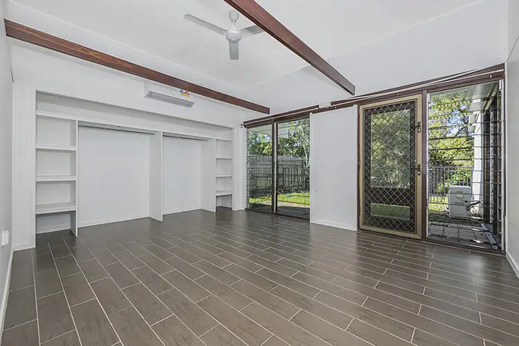 Fourth view of Homely house listing, 30 Peter St, Kelso QLD 4815