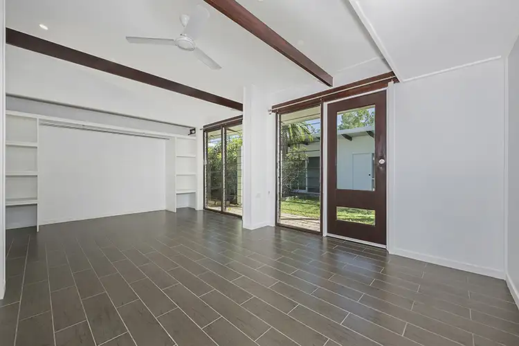 Sixth view of Homely house listing, 30 Peter St, Kelso QLD 4815