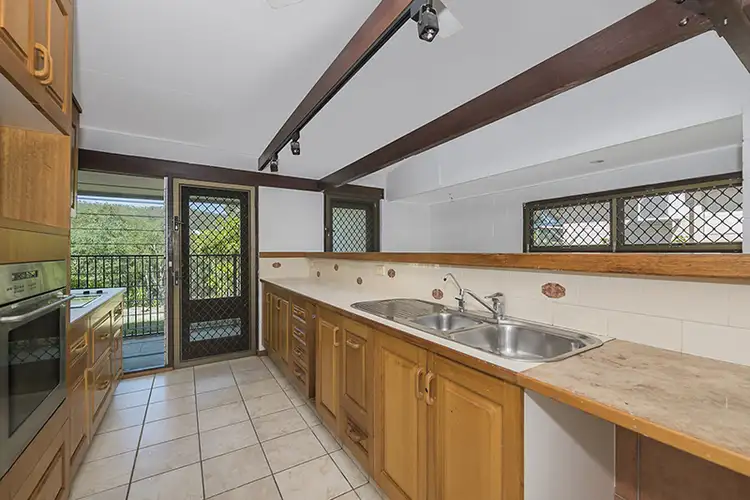 Seventh view of Homely house listing, 30 Peter St, Kelso QLD 4815