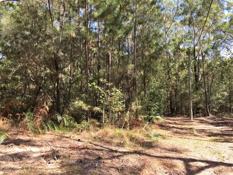 Seventh view of Homely land listing, 1 Harrison St, Russell Island QLD 4184