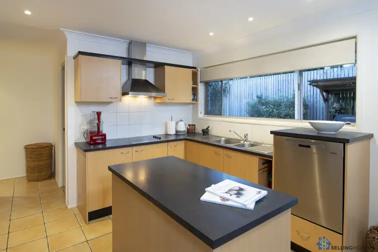 Third view of Homely house listing, 19 Gwydir St, Riverhills QLD 4074