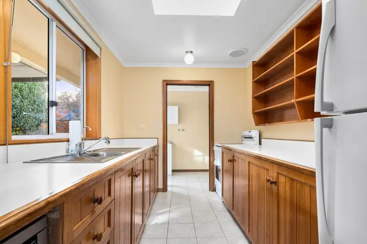 Fourth view of Homely house listing, 41 Parsonage St, Deloraine TAS 7304