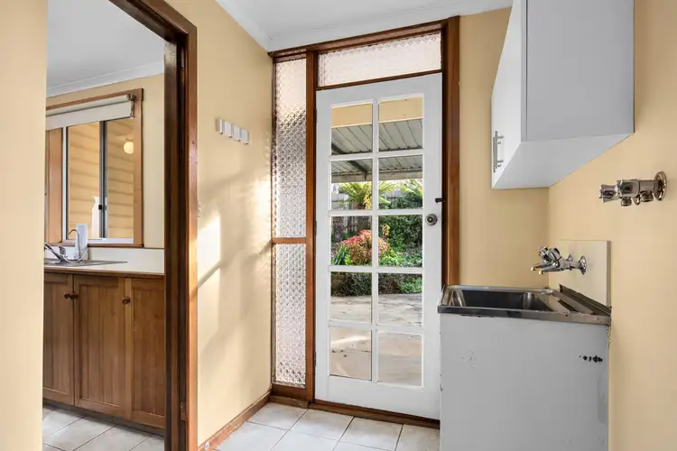Sixth view of Homely house listing, 41 Parsonage St, Deloraine TAS 7304