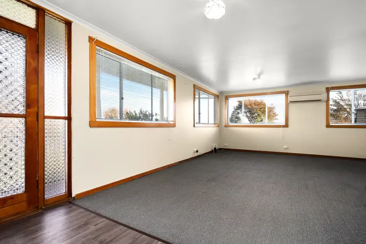 Seventh view of Homely house listing, 41 Parsonage St, Deloraine TAS 7304