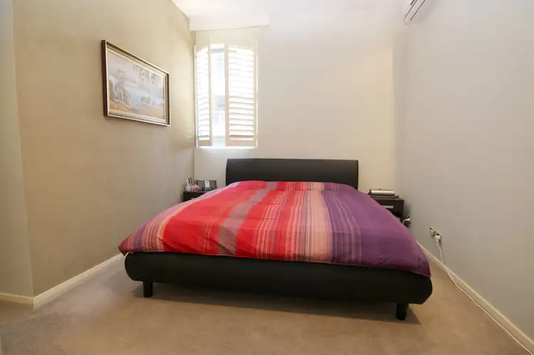Third view of Homely apartment listing, 10/635 Gardeners Road, Mascot NSW 2020
