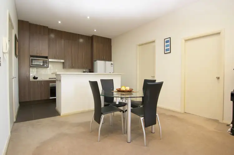 Fourth view of Homely apartment listing, 10/635 Gardeners Road, Mascot NSW 2020