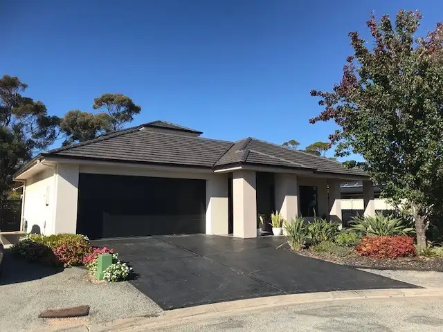 8 Priya Court, Port Pirie SA 5540