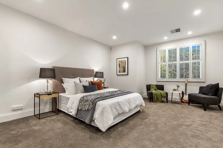 Sixth view of Homely house listing, 3 Shasta Ave, Brighton East VIC 3187