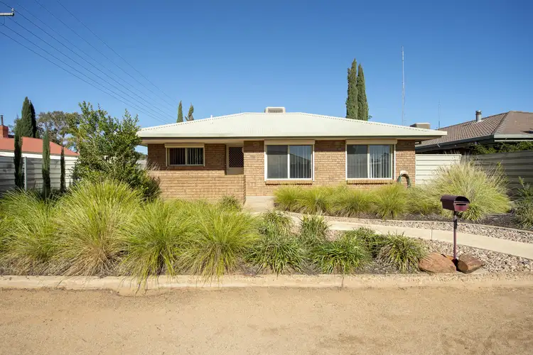 1 Bray Street, Port Pirie SA 5540