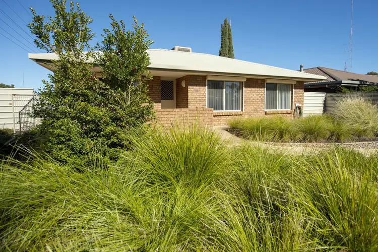 Second view of Homely unit listing, 1 Bray Street, Port Pirie SA 5540
