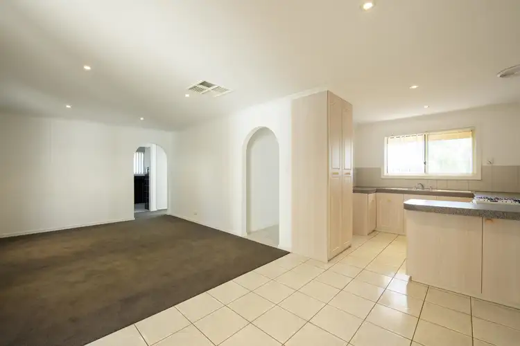Third view of Homely unit listing, 1 Bray Street, Port Pirie SA 5540