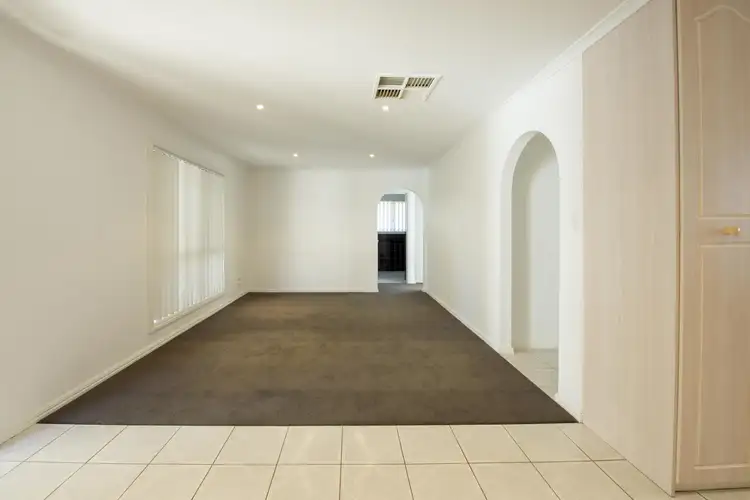Fourth view of Homely unit listing, 1 Bray Street, Port Pirie SA 5540