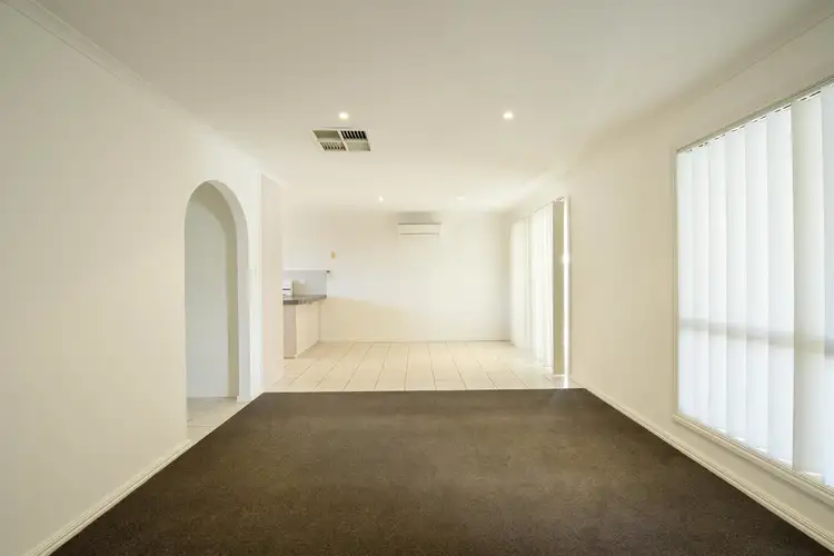 Fifth view of Homely unit listing, 1 Bray Street, Port Pirie SA 5540