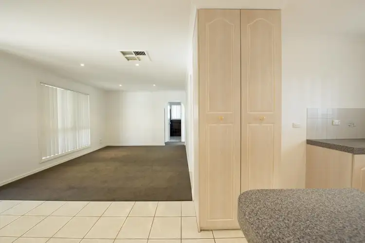Sixth view of Homely unit listing, 1 Bray Street, Port Pirie SA 5540