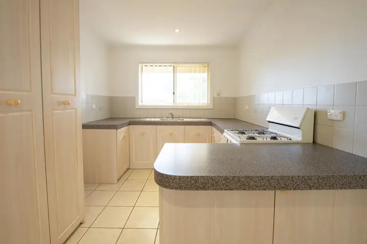 Seventh view of Homely unit listing, 1 Bray Street, Port Pirie SA 5540
