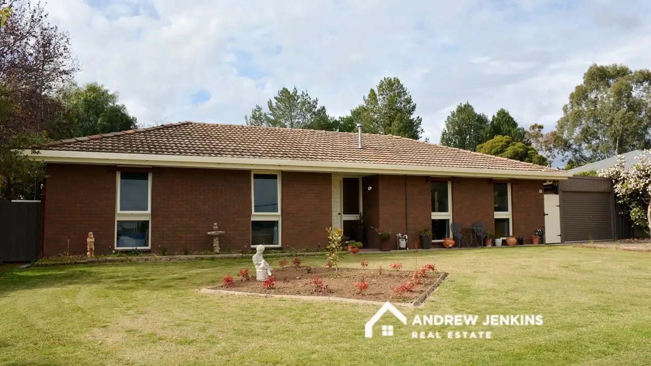 Main view of Homely house listing, 10 Arramagong St, Barooga NSW 3644