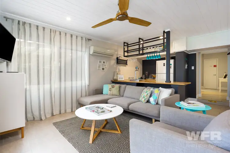 Sixth view of Homely house listing, 39 Walmsley Rd, Lower Macdonald NSW 2775