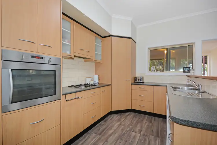 Second view of Homely house listing, 15 Johnson St, Stawell VIC 3380