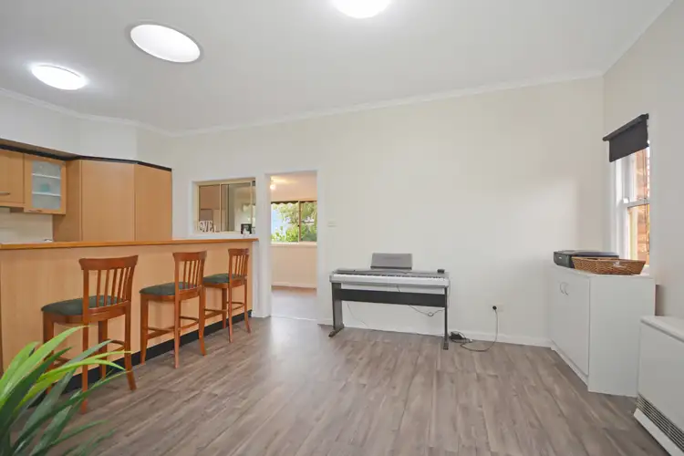 Third view of Homely house listing, 15 Johnson St, Stawell VIC 3380
