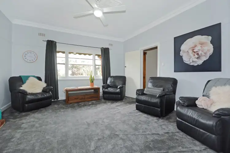 Fifth view of Homely house listing, 15 Johnson St, Stawell VIC 3380
