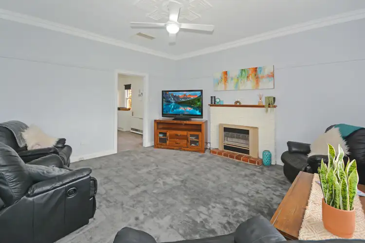 Sixth view of Homely house listing, 15 Johnson St, Stawell VIC 3380