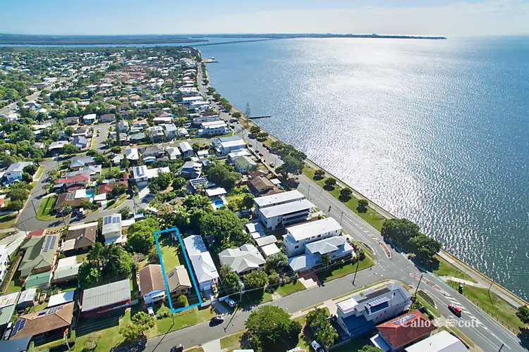 28 Thirteenth Ave, Brighton QLD 4017