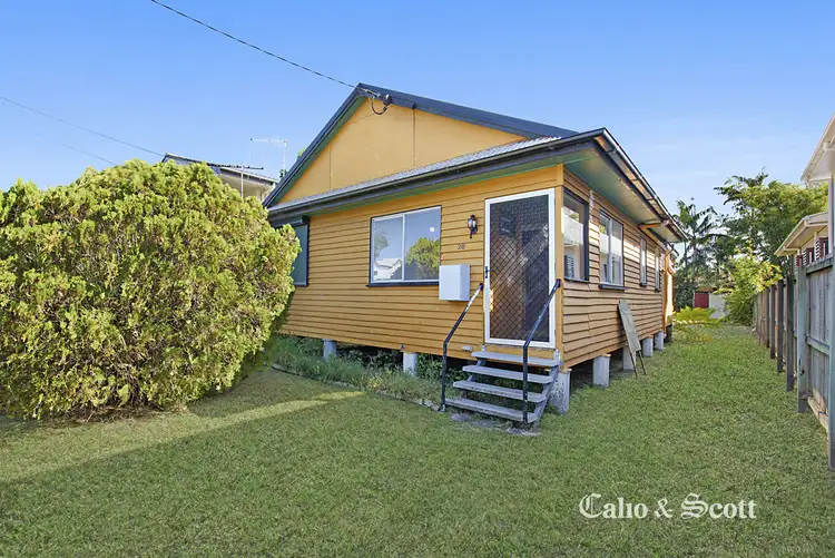 Fourth view of Homely house listing, 28 Thirteenth Ave, Brighton QLD 4017