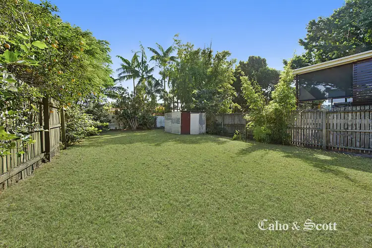 Sixth view of Homely house listing, 28 Thirteenth Ave, Brighton QLD 4017