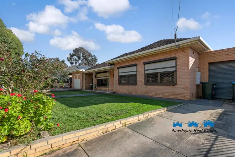Third view of Homely house listing, 9 James Ave, Northfield SA 5085