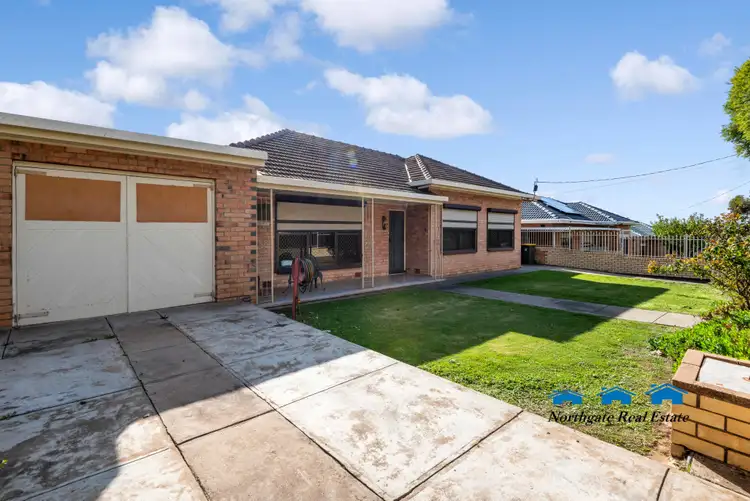 Fourth view of Homely house listing, 9 James Ave, Northfield SA 5085