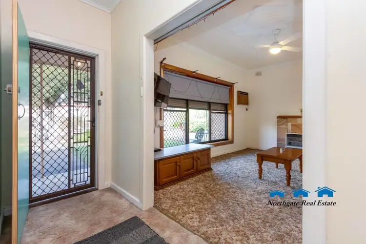 Fifth view of Homely house listing, 9 James Ave, Northfield SA 5085
