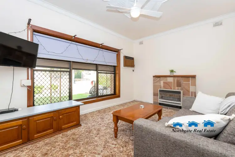 Sixth view of Homely house listing, 9 James Ave, Northfield SA 5085