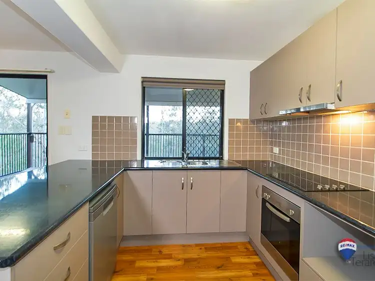 Third view of Homely house listing, 12 Noble Place, Goodna QLD 4300